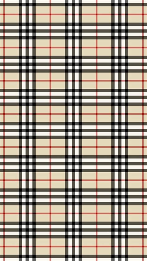 orange burberry wallpaper|burberry wallpaper 4k.